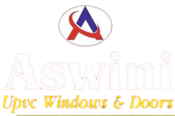 UPVC window dealer in Vellore