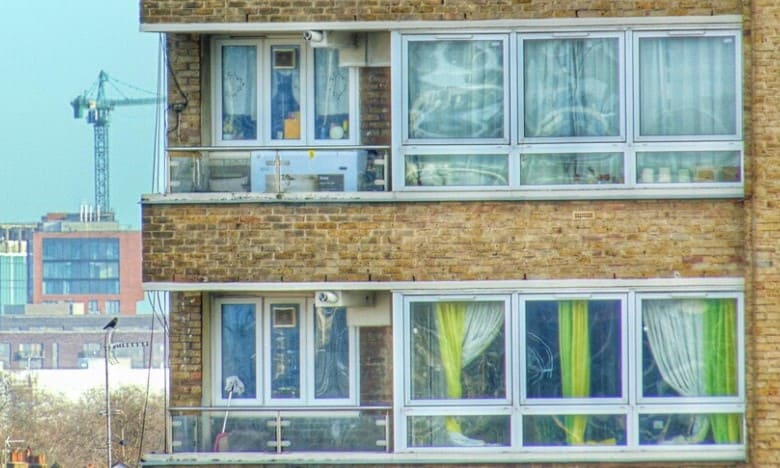 mosquito window door dealer in Vellore