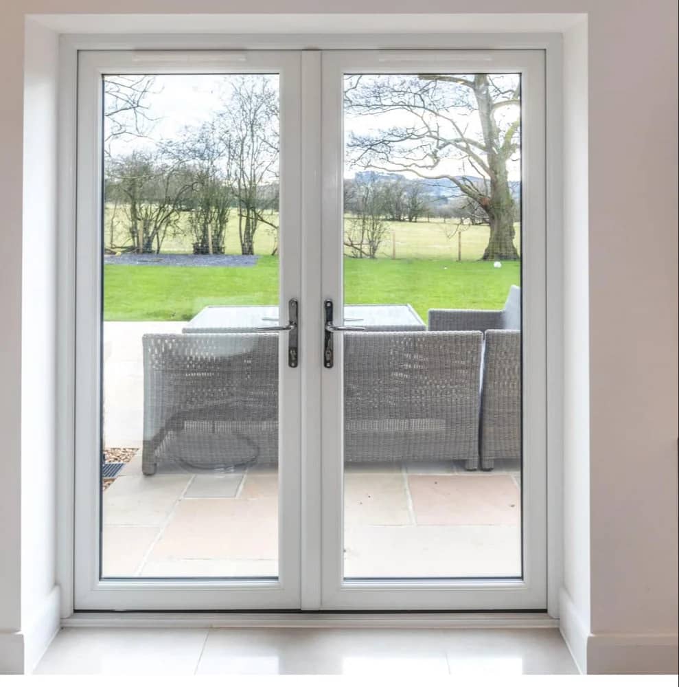 mosquito window door dealer in Vellore